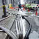 Image for article titled The Ten Greatest Infrastructure Failures In Modern History